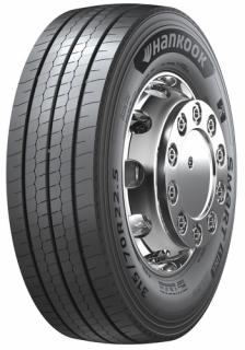 Hankook 385/55 R22,5 AL50 160K (158L) 18PR M+S 3PMSF