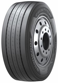 Hankook 385/55 R22,5 TL20 160K (158L) PR18