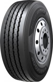 Hankook 435/50 R19,5 TH31 160J PR22 M+S 3PMSF