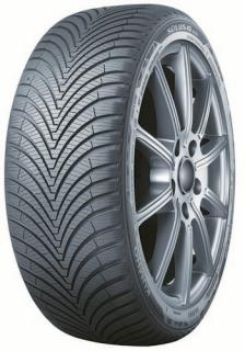 Kumho 155/65 R14 HA32 75T 3PMSF