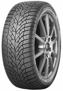 Kumho 155/65 R14 WP52 75T 3PMSF