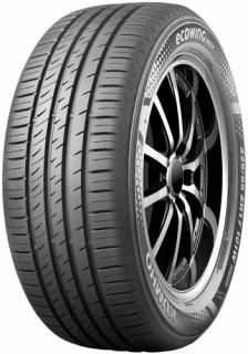 Kumho 165/60 R14 ES31 75H