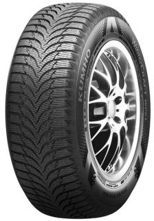 Kumho 175/80 R14 WP51 88T M+S 3PMSF