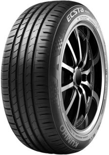 Kumho 195/45 R15 HS51 78V