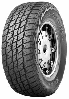 Kumho 195/80 R15 AT61 100S