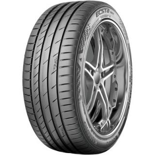 Kumho 205/40 R17 PS71 84Y XL