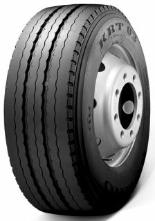 Kumho 205/65 R17,5 KRT03 129/127J 14PR