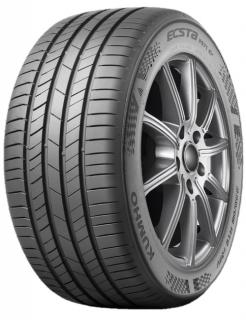 Kumho 215/55 R18 PS71 99V XL EV K-SILENT