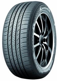 Kumho 215/70 R16 HP71 100H