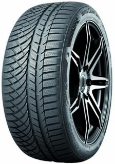 Kumho 225/40 R19 WP72 93V XL M+S 3PMSF