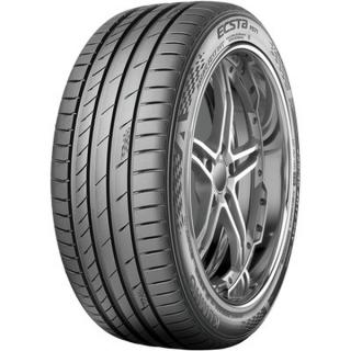 Kumho 225/45 R18 PS71 95Y XL