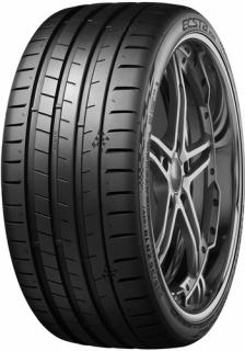 Kumho 225/45 R18 PS91 95Y XL