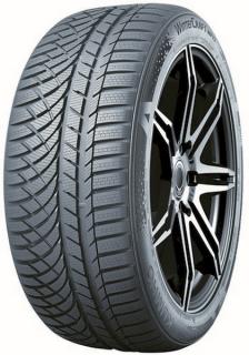 Kumho 225/45 R19 WP72 96V XL 3PMSF