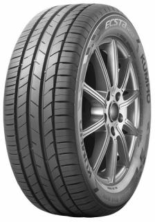 Kumho 225/55 R18 HS52 102W XL