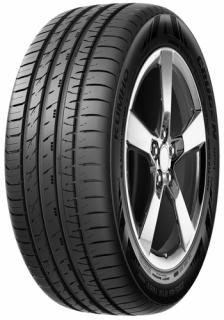 Kumho 225/60 R18 HP91 104H XL