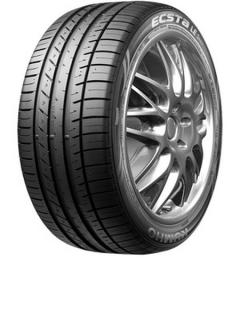 Kumho 235/50 R17 KU39 96Y