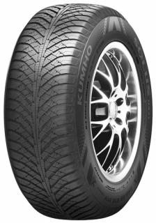 Kumho 255/60 R18 HA31 112V XL M+S 3PMSF