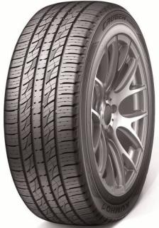 Kumho 265/60 R18 KL33 110H