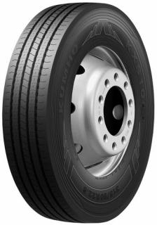 Kumho 315/60 R22,5 KXS10 154/150L 16PR