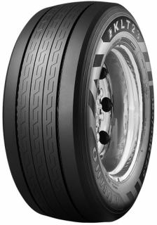 Kumho 385/55 R22,5 KLT23 160K 20PR