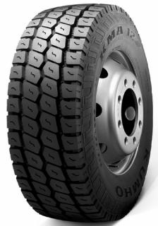 Kumho 385/65 R22,5 KMA12 160K 20PR