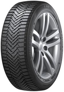 Laufenn 155/65 R13 LW31 i FIT+ 73T 3PMSF