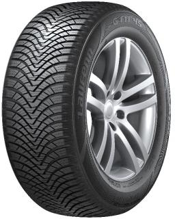 Laufenn 155/65 R14 LH71 G fit 4S 75T 3PMSF