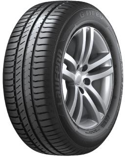 Laufenn 165/65 R14 LK41 G FIT EQ+ 79T