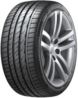 Laufenn 185/55 R15 LK01 S FIT EQ+ 82H MFS