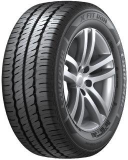 Laufenn 195/60 R16 C LV01 X FIT VaN 99/97H