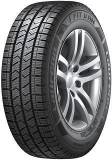 Laufenn 195/70 R15 C LY31 i FIT VAN 104/102R 3PMSF