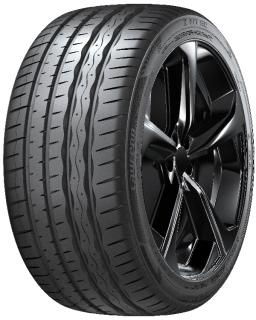 Laufenn 215/45 R17 LK03 Z FIT EQ 91Y XL MFS