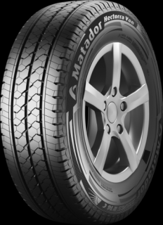 Matador 175/65R14C 90/88T Hectorra Van 6PR