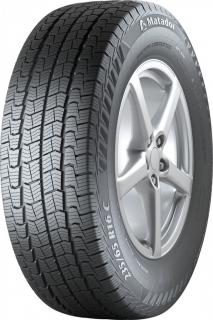 Matador 175/65R14C 90/88T MPS400 VariantAW 2 6PR
