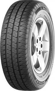 Matador 175/75R16C 101/99R MPS330 Maxilla 2 8PR