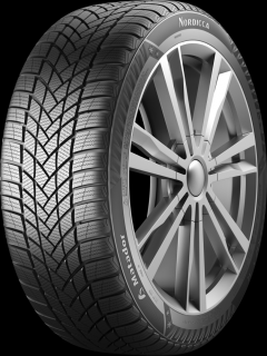 Matador 195/65R15 91T MP93