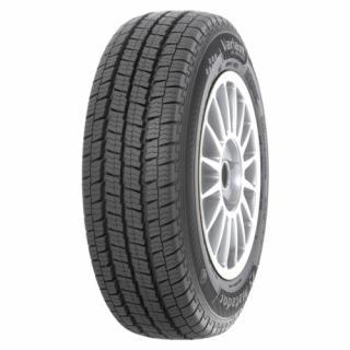 Matador 205/65R15C 102/100T MPS125 VariantAW 6PR