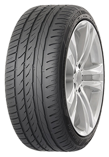 Matador 255/35R18 94Y XL FR MP47 Hectorra 3