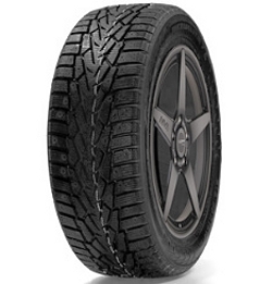 Nokian 205/55 R16 HKPL 7 94T XL