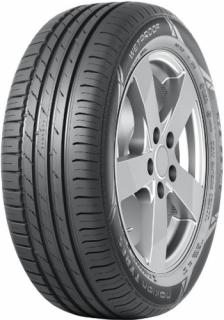 Nokian 215/60 R16 WetProof 99V XL
