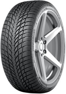 Nokian 225/40 R19 WR Snowproof P 93V XL
