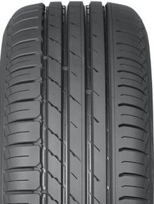 Nokian 235/60 R17 Wetproof SUV 102V