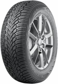 Nokian 235/65 R18 WR SUV 4 110H XL