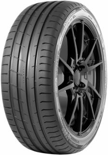 Nokian 245/40 R18 PowerProof 97Y XL