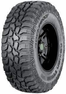 Nokian 315/70 R17 Rockproof 121Q