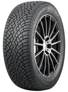 Nokian Tyres 205/55 R16 HKPL R5 94R XL 3PMSF ICE GRIP