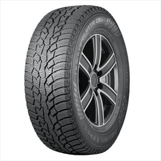 Nokian Tyres 215/65 R16 C HKPL CR4 109/107R M+S 3PMSF