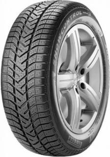 Pirelli 175/65 R15 SnowCon. c3 88H M+S 3PMSF XL (*)