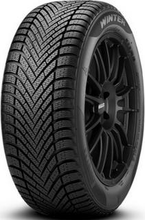 Pirelli 185/60 R15 CINTURATO WINTER 88T XL M+S 3PMSF (KS)