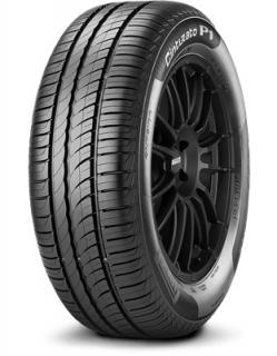 Pirelli 195/65 R15 P1 Cinturato 91V